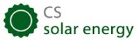 Essex Solar Panels, CS Solar Energy 610191 Image 9